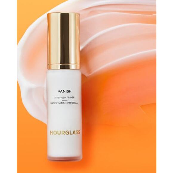 Hourglass Vanish Airbrush Primer Base Finition Vaporisee 30ml - Picture 1 of 5